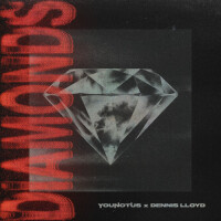 YOUNOTUS & DENNIS LLOYD, DIAMONDS
