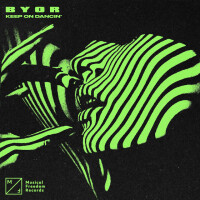 BYOR, Keep On Dancin'