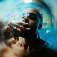 KOJO ft. ROBIN ZOOT, SONATA