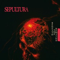 Sepultura, Inner Self