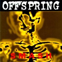 The Offspring, Gotta Get Away