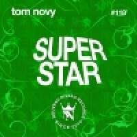 TOM NOVY & ENIAC - Superstar