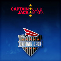 CAPTAIN JACK, Another One Bites The Dust