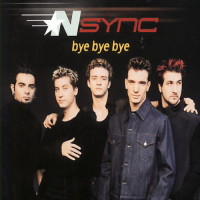'N SYNC - Bye Bye Bye