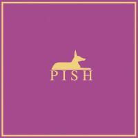 Pish, Woman