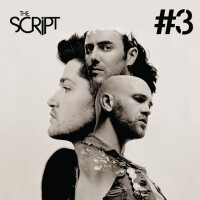 The Script, If You Could See me now