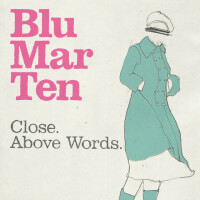 Blu Mar Ten, If I Could Tell You