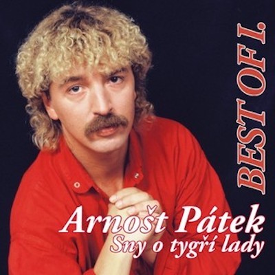 Obrázek skladby