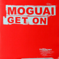 Moguai - Get On