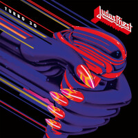 Judas Priest, Turbo Lover