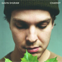 Gavin DeGraw, I Don't Want To Be