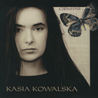 Kasia Kowalska, Jak rzecz