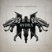 Within Temptation, Paradise (What About Us)