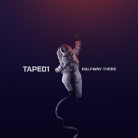 Tape01, Timeout