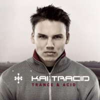 KAI TRACID - TOO MANY TIMES
