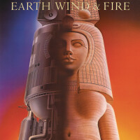 Wind & Fire Earth, Let's Groove