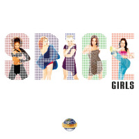 SPICE GIRLS, Too Much