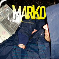 Marko, Útěk z království šedi