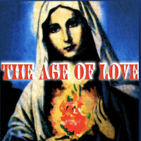 AGE OF LOVE - The Age Of Love (Jam & Spoon Watch Out For Stella Radio Edit)
