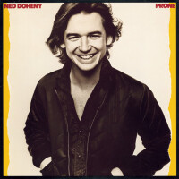 Ned Doheny, To Prove My Love