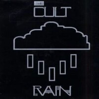 Rain - Cult