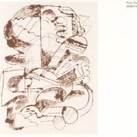 Prins Thomas, Urmannen