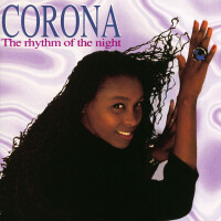 CORONA, Rhythm Of The Night