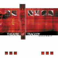 Automatic Lover - Theatre of Tragedy