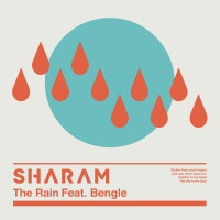 Sharam - The Rain (Transatlantic Mix)