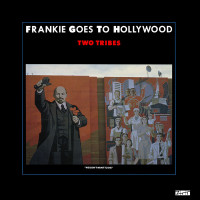 FRANKIE GOES TO HOLLYWOOD, Two Tribes