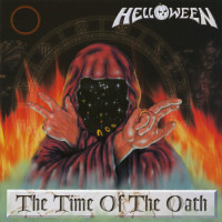 Helloween, Forever and One
