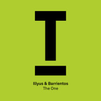 ILLYUS & BARRIENTOS - The One