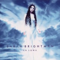 SARAH BRIGHTMAN - Hijo de la luna