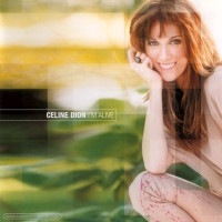 I&#039;m Alive (The Wake Up Mix) - CELINE DION