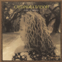 Cassandra Wilson, Show Me A Love