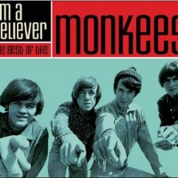 MONKEES, (Theme From)The Monkees
