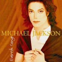 MICHAEL JACKSON-Earth Song