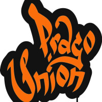 Prago Union, VAROVANI