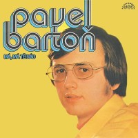 Jak žít bez tebe - PAVEL BARTOŇ