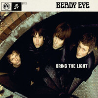 Bring The Light - Beady Eye