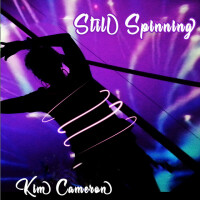 C JODIE HARSH - C JODIE HARSH