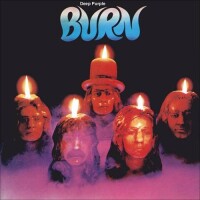 Mistreated - DEEP PURPLE