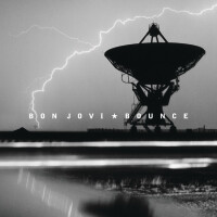 BON JOVI, All About Lovin' You