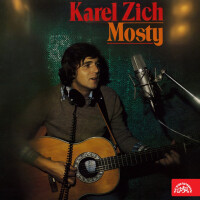 KAREL ZICH, Mosty