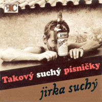 Suchý Zip Jirka, Holky