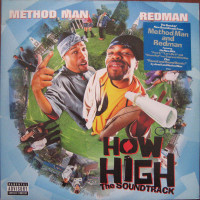 Method Man & Redman, Party Up (Up In Here)