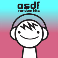 ALLE FARBEN & POLLYANNA - Let It Rain Down