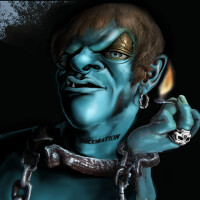 MAT213, CHRISTOS ZAFEIRIS