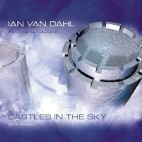 IAN VAN DAHL - Castles In The Sky
