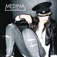 MEDINA - U And I